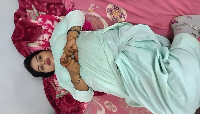 Cheapest Accredited Online MBA Global